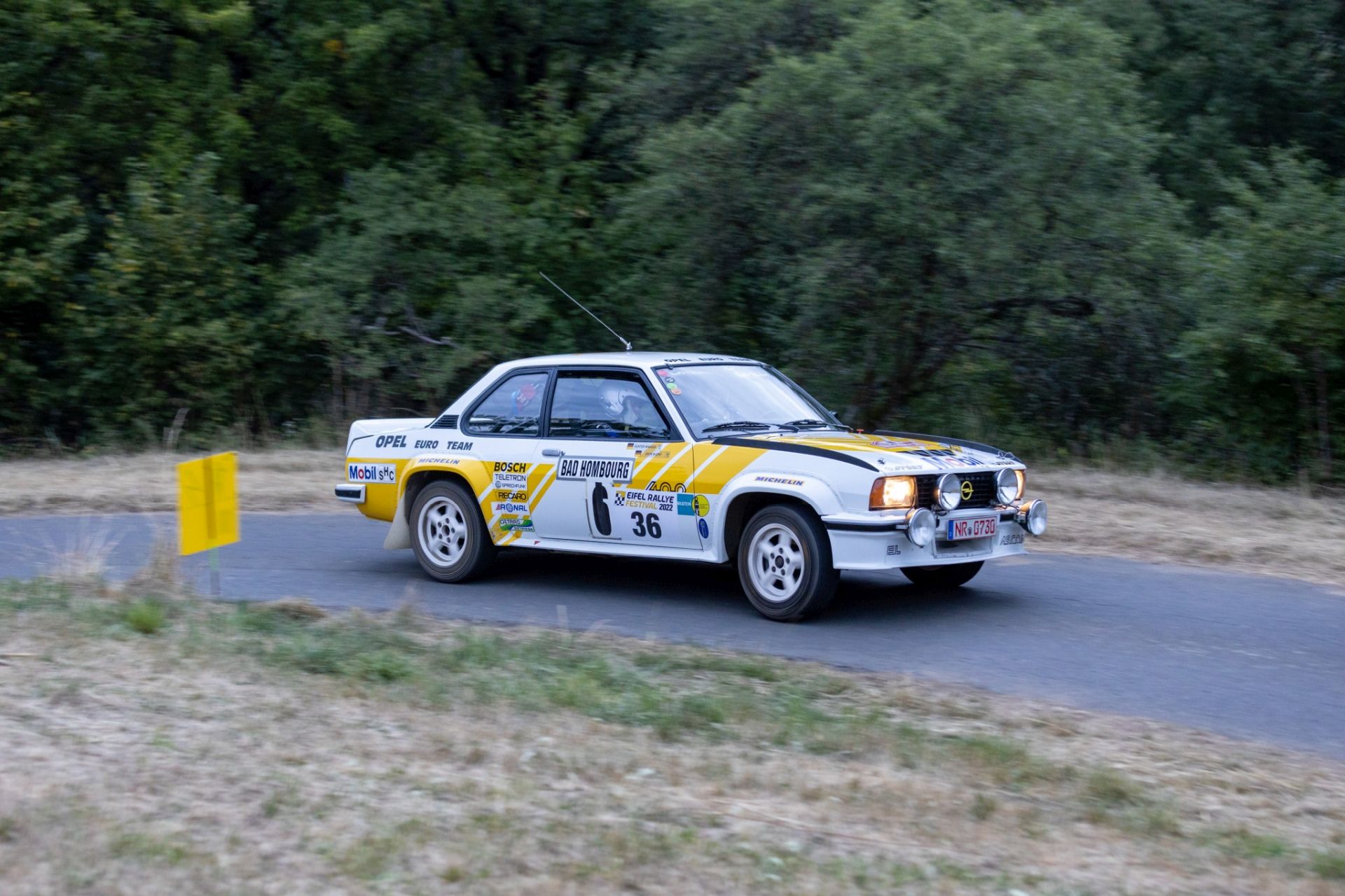 3B9A2573 (2)